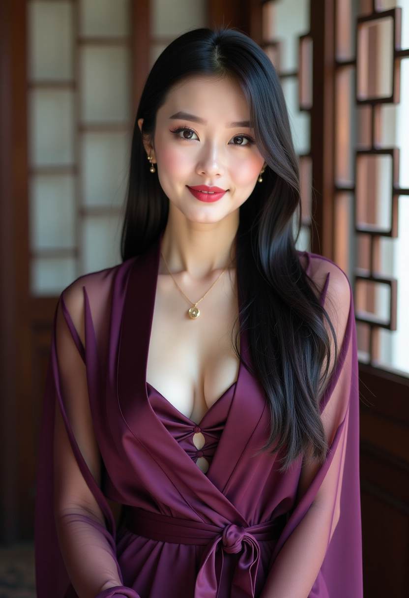 春分之后 缩略图