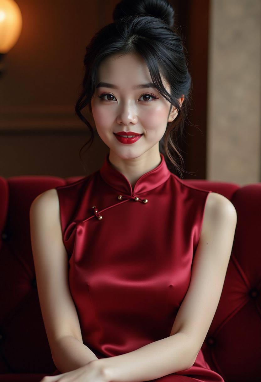 雾港谜案 缩略图
