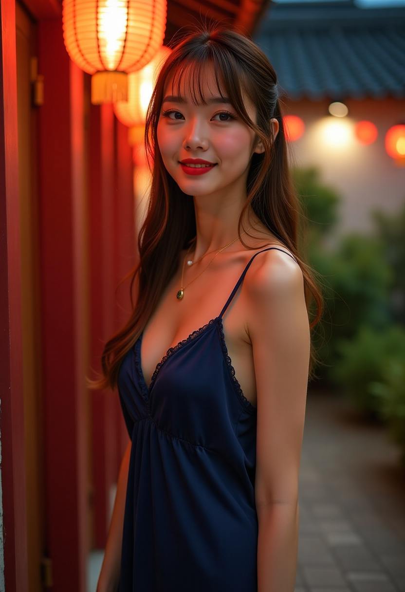 小城棋局 海报