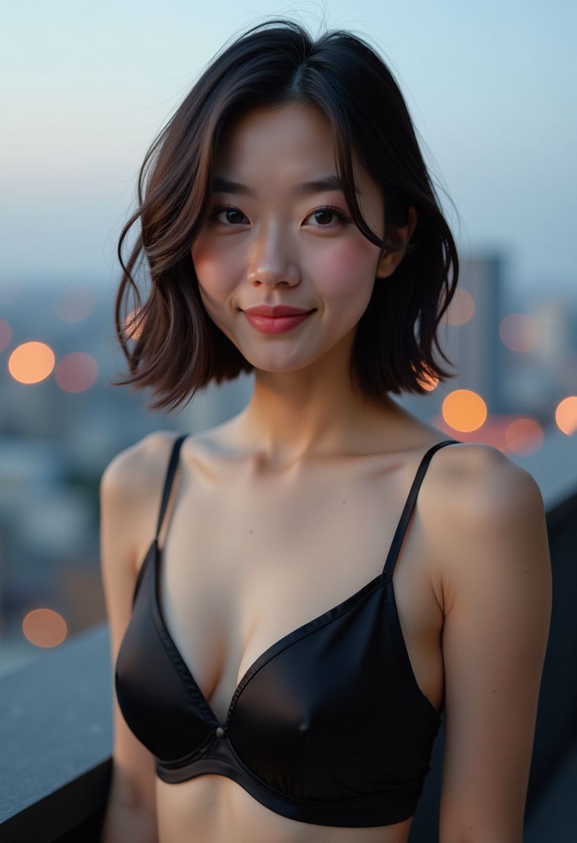 雾港谜案 海报