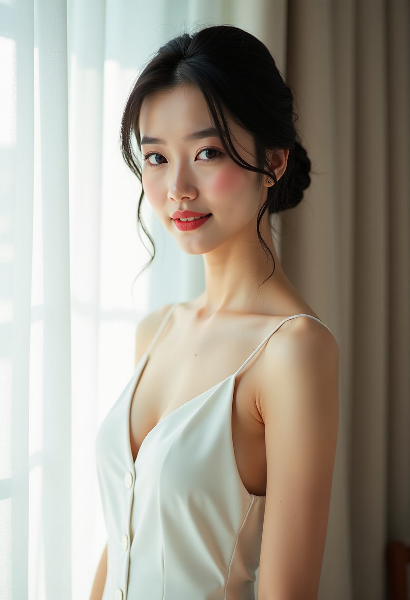 长夜将尽 缩略图